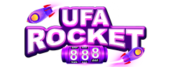 ufarocket888 บริการครบวงจร ครองใจนักเดิมพันมืออาชีพ